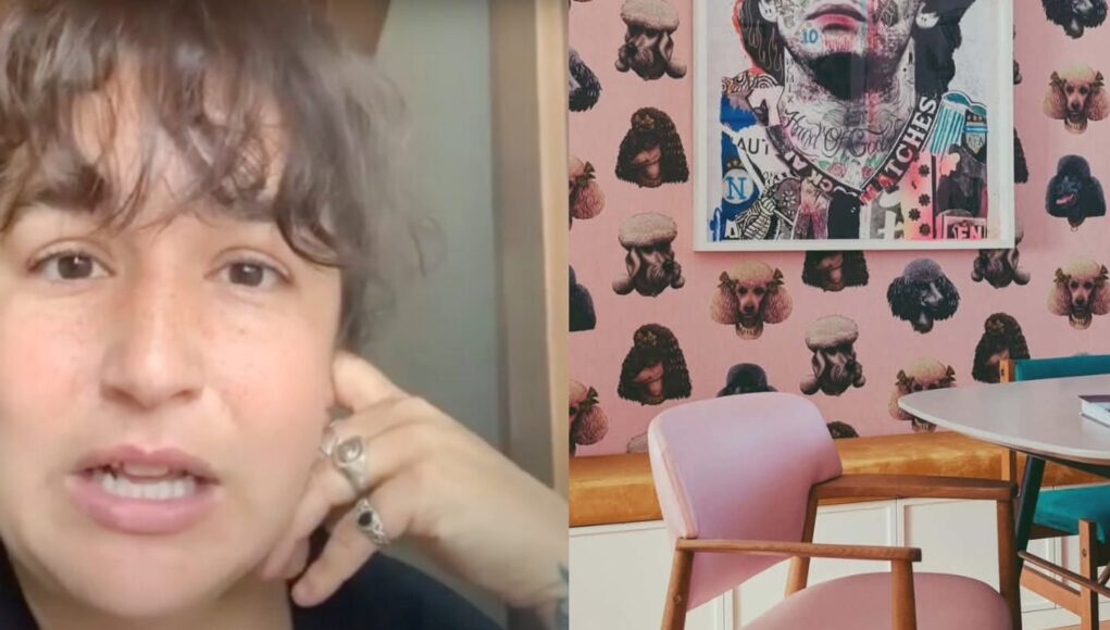 mariana-mazza-maison-montage