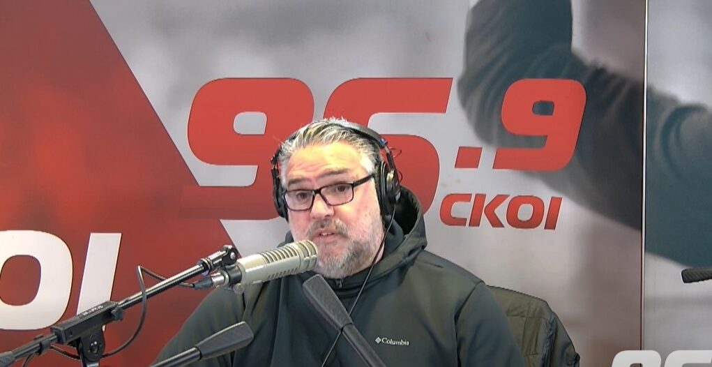 martin-cloutier-radio