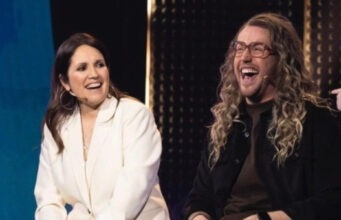 Après sa démission, Mathieu Dufour annonce une grande nouvelle