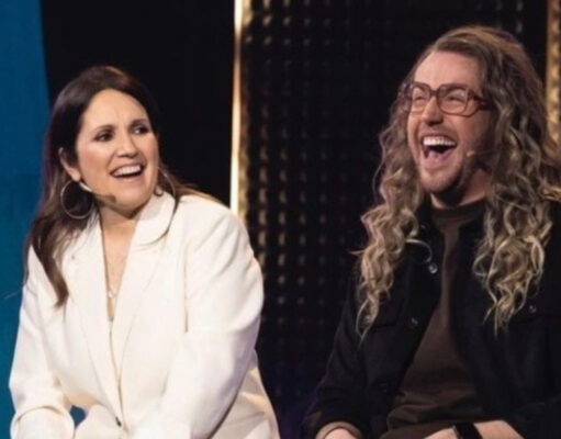 Après sa démission, Mathieu Dufour annonce une grande nouvelle