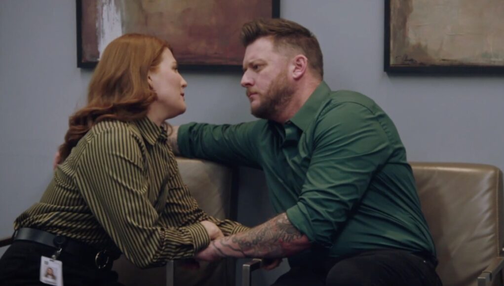 maxime-kim-indefendable