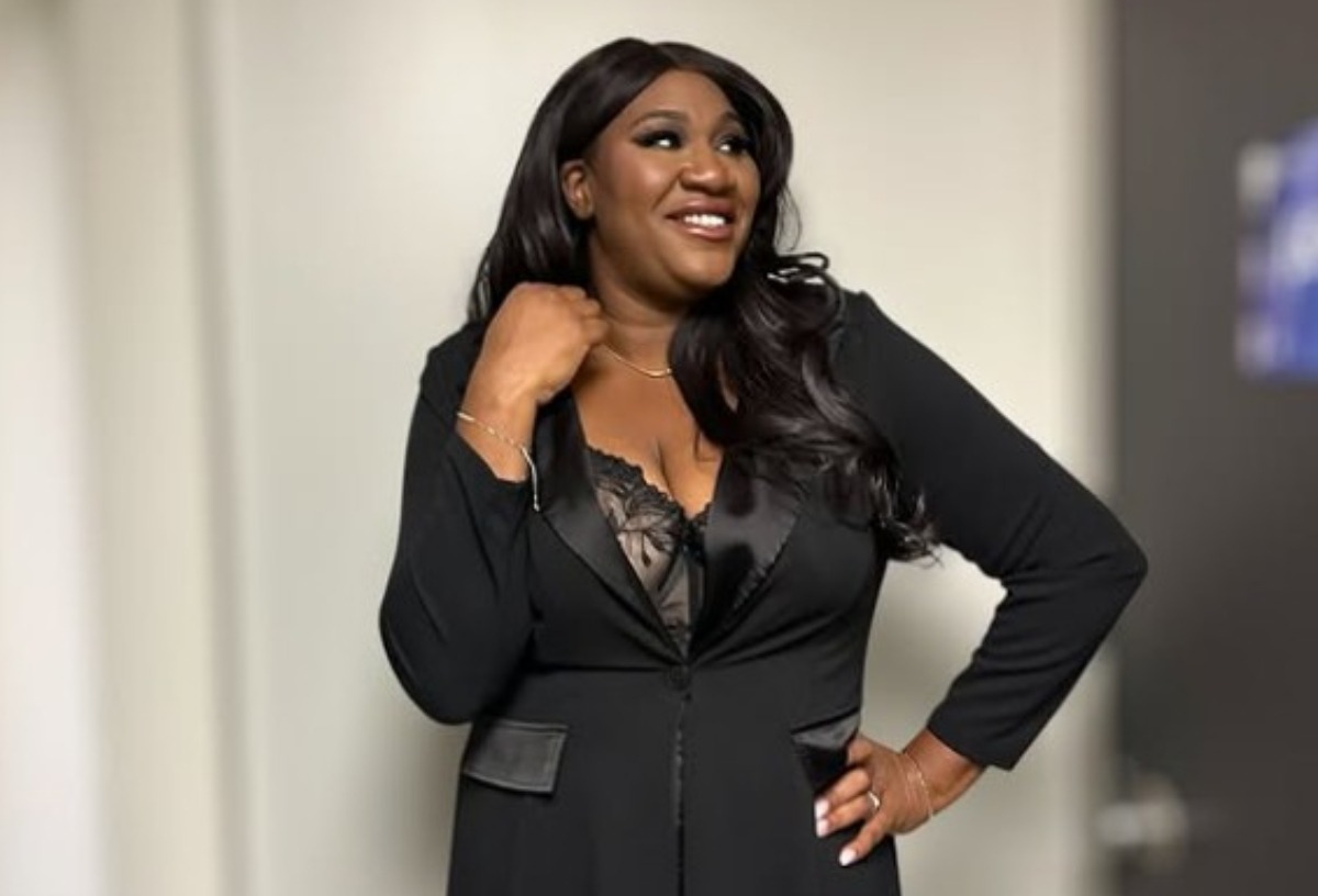 m&eacute;lissa B&eacute;dard