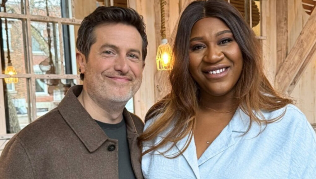 melissa-bedard-jean-philippe-dion (1)