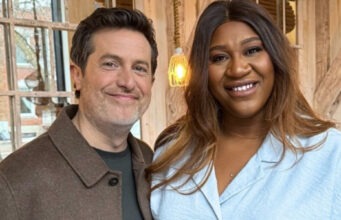 Mélissa Bédard dévoile qu’elle était séparée depuis 6 mois au moment de l’annonce de la rupture avec Karl