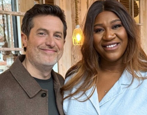 Mélissa Bédard dévoile qu’elle était séparée depuis 6 mois au moment de l’annonce de la rupture avec Karl