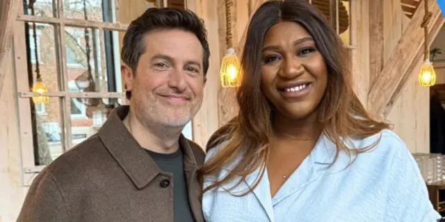 Mélissa Bédard dévoile qu’elle était séparée depuis 6 mois au moment de l’annonce de la rupture avec Karl