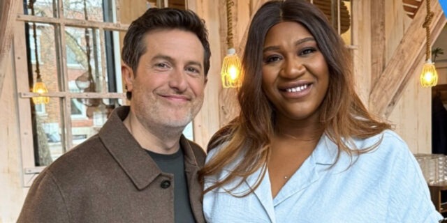 Mélissa Bédard dévoile qu’elle était séparée depuis 6 mois au moment de l’annonce de la rupture avec Karl