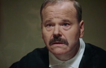 Après son épuisement professionnel, Michel Charette fait une précision sur Indéfendable