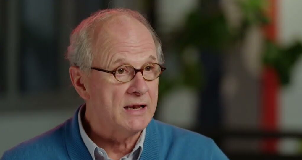 Michel Laperriere Michel Laperriere