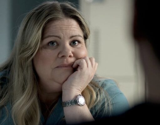 Une situation précise touche les téléspectateurs de STAT