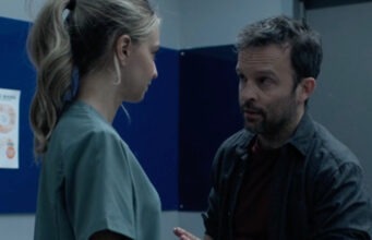 Une scène de STAT fait réagir après l’épisode de mardi