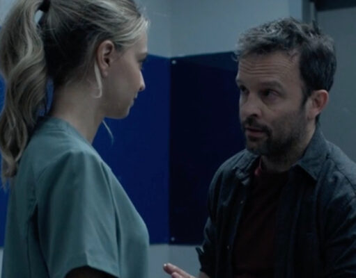 Une scène de STAT fait réagir après l’épisode de mardi