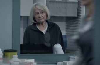 Une arrestation fait réagir dans STAT