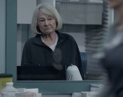 Une arrestation fait réagir dans STAT