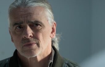 Un commentaire revient souvent après l’épisode de STAT de mardi