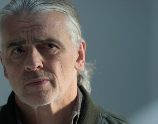 Un commentaire revient souvent après l’épisode de STAT de mardi