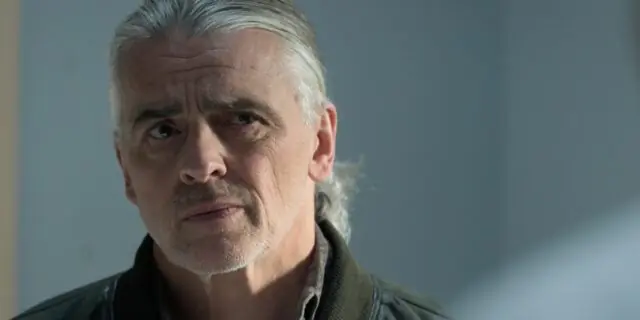 Un commentaire revient souvent après l’épisode de STAT de mardi