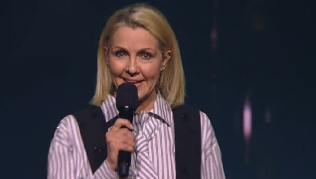 veronique-cloutier-zenith-animation