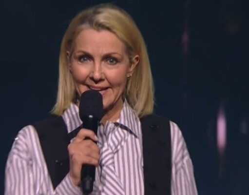 Les réactions sont nombreuses sur un participant après la diffusion de Zénith