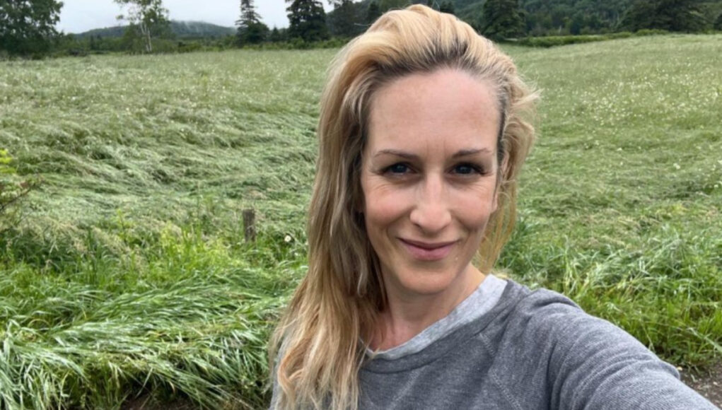 Anik-Jean-champ-extérieur