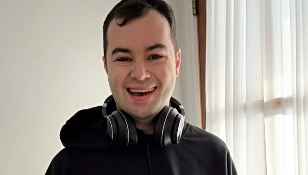 benjamin-gratton (1)