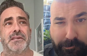 Un ancien policier s’en prend à Benoît Gagnon