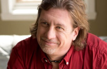 Une voix connue partout au Québec est décédée