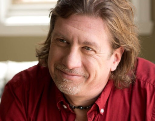 Une voix connue partout au Québec est décédée