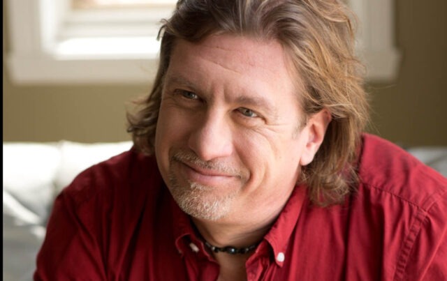 Une voix connue partout au Québec est décédée