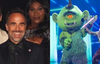 Chanteurs Masqués annonce les animateurs pour la saison 2026