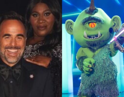 Chanteurs Masqués annonce les animateurs pour la saison 2026