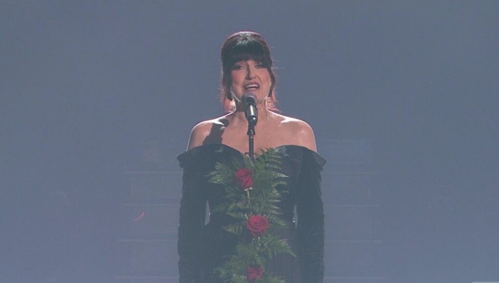 eddl-marie-carmen-2025