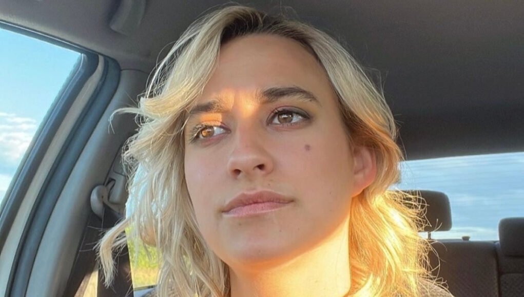 Eleonore-Lagacé-blonde