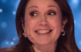 France Beaudoin sort et réagit après l’épisode de Ginette Reno