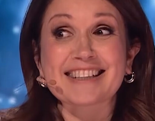 France Beaudoin sort et réagit après l’épisode de Ginette Reno