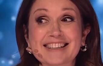 Une comédienne très appréciée sera l’invitée de la prochaine émission d’En direct de l’univers