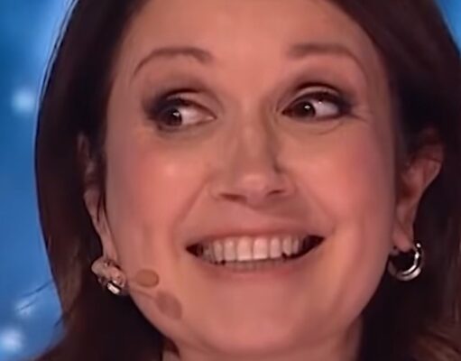Une comédienne très appréciée sera l’invitée de la prochaine émission d’En direct de l’univers