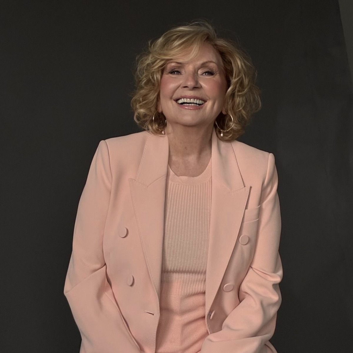 France Castel Cheveux