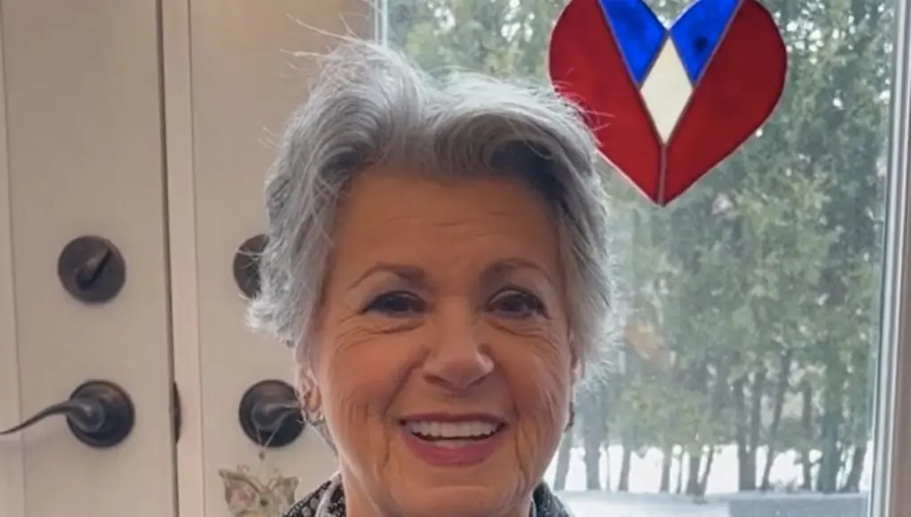 ginette-reno