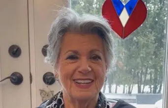 Grande nouvelle pour les fans de Ginette Reno