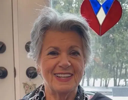 Grande nouvelle pour les fans de Ginette Reno
