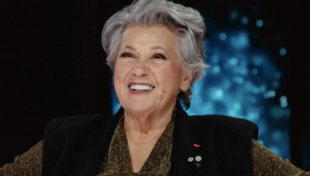 ginette-reno-eddl-2026