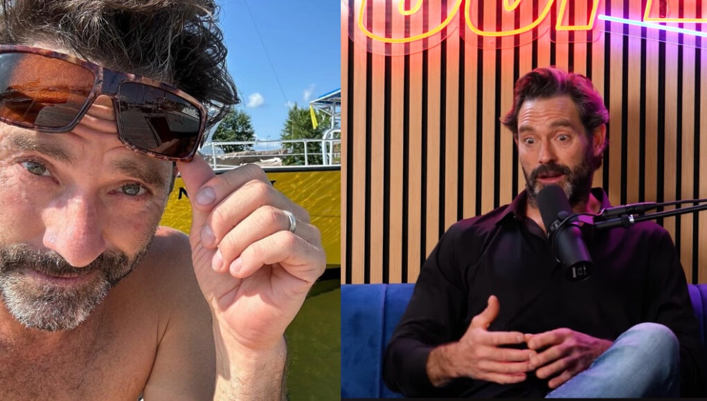 Guillaume-Lemay-Thivierge-balado-commentaire