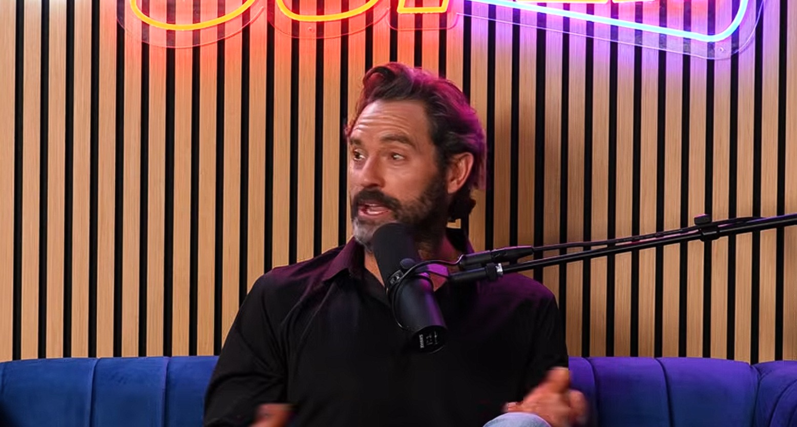 Guillaume Lemay-Thivierge