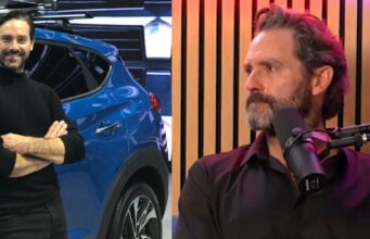 Guillaume Lemay-Thivierge révèle le montant qu’il a reçu pour son contrat