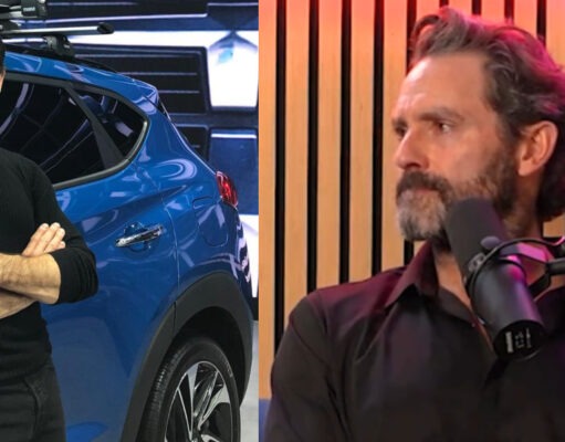 Guillaume Lemay-Thivierge révèle le montant qu’il a reçu pour son contrat