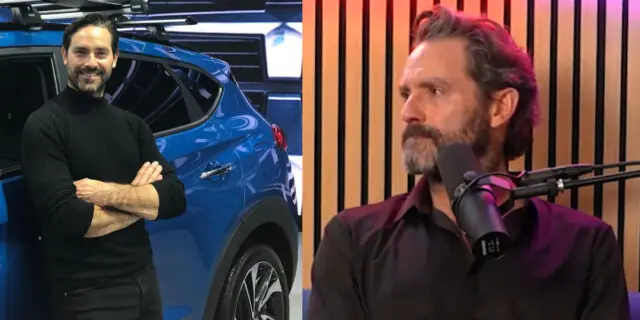 Guillaume Lemay-Thivierge révèle le montant qu’il a reçu pour son contrat