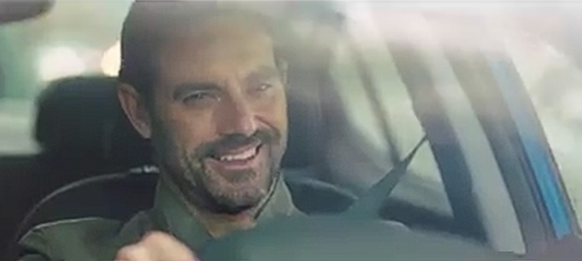 Guillaume Lemay-Thivierge