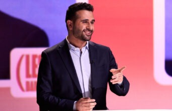 Bonne nouvelle pour Hadi Hassin de TVA