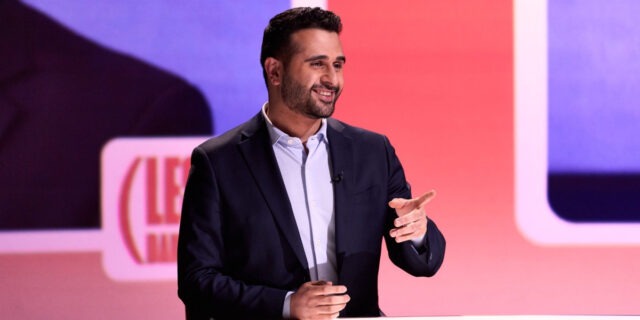 Bonne nouvelle pour Hadi Hassin de TVA